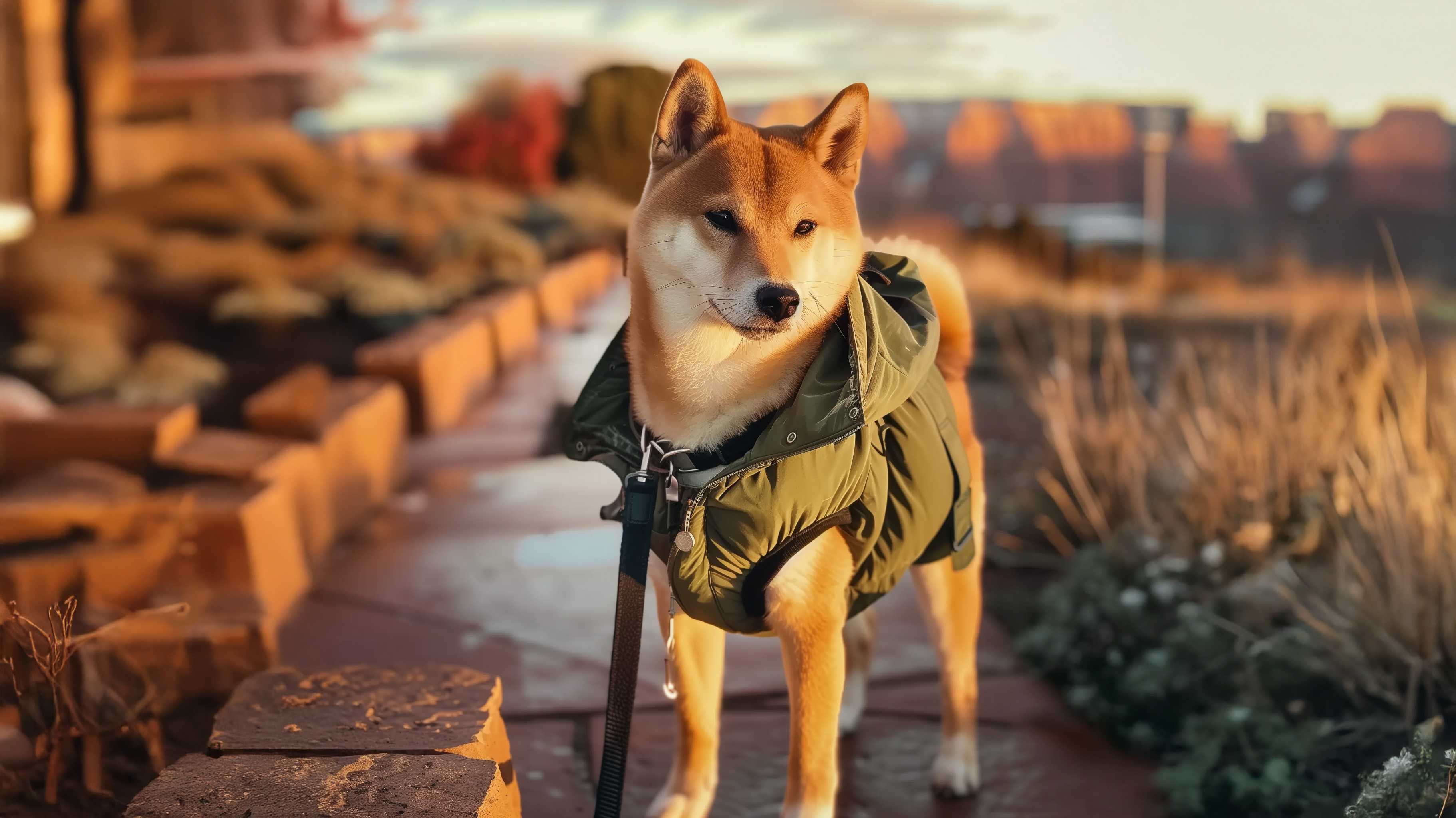 Hunde