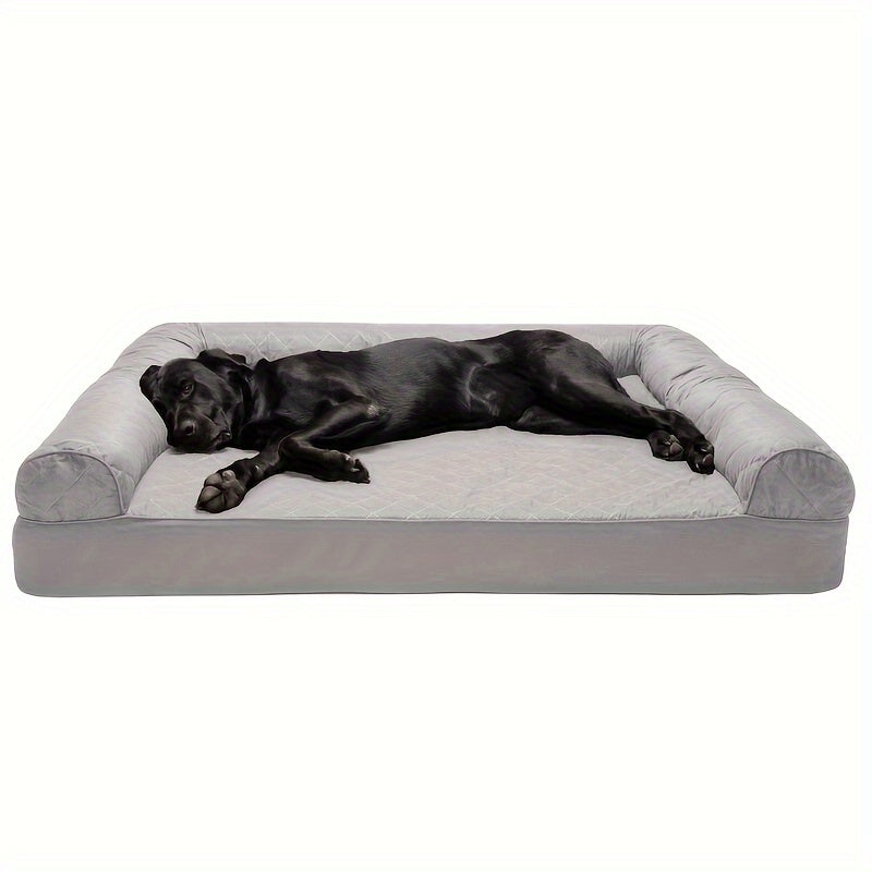 Hundebett Sofa