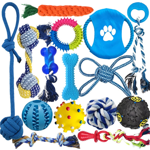 Hundekauspielzeug
