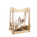 Katzenbett