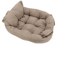 Hundebett