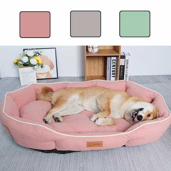 Hundebett