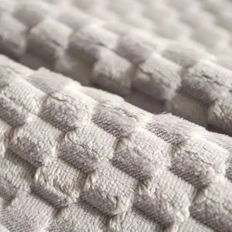 Hundebetten für große Hunde