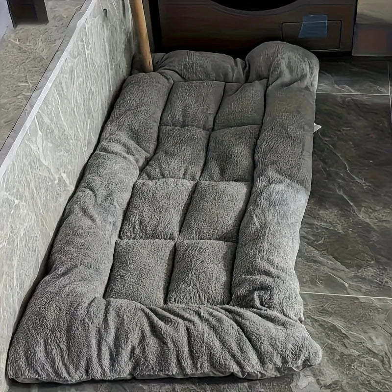 Tapis pour animaux de compagnie pour chats et chiens de toutes tailles