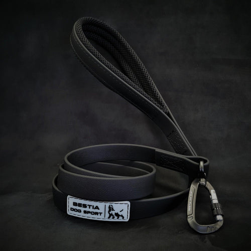 Guinzaglio tattico Bestia per cani
