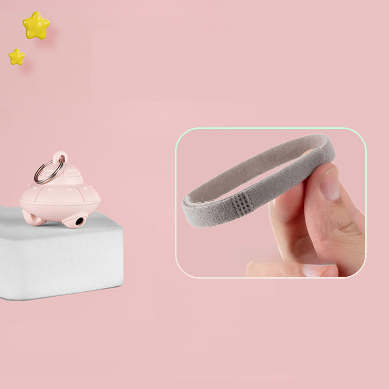 Automatisches interaktives Katzenspielzeug