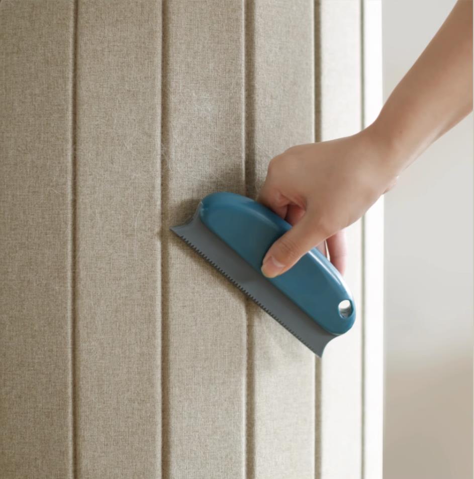 Eleganter Katzenturm