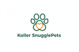 Koller SnugglePets Logo