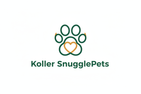 Koller SnugglePets Logo