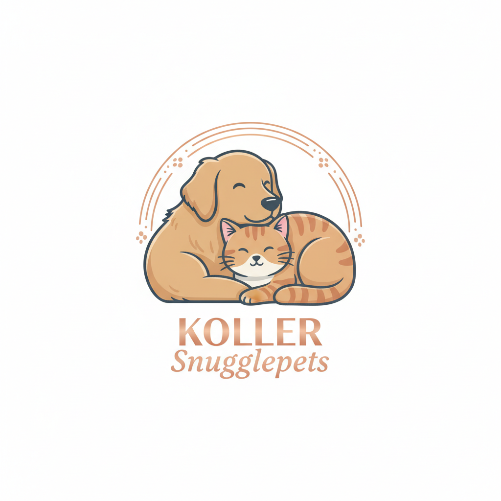 Koller SnugglePets